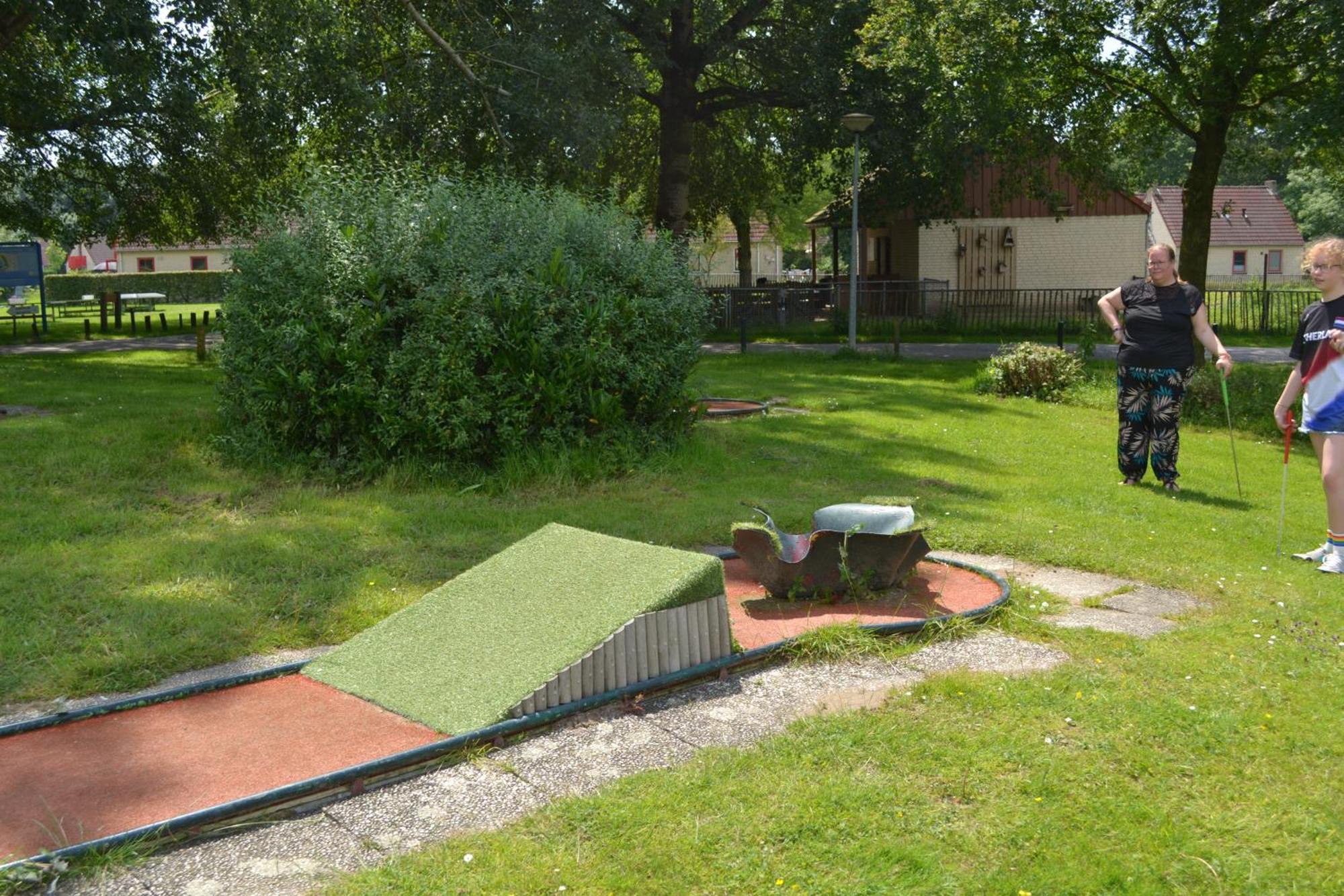 Comfortabel 6P Vakantiehuis Met Laadpaal Евейк Екстер'єр фото